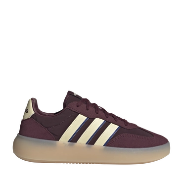 Sneakers BORDEAUX Dames