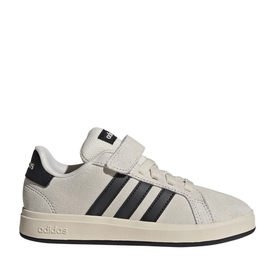 Sneakers OFF WHITE Jongen