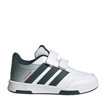 Sneakers GROEN Jongen