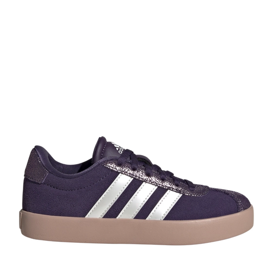 Sneakers VIOLET Meisjes