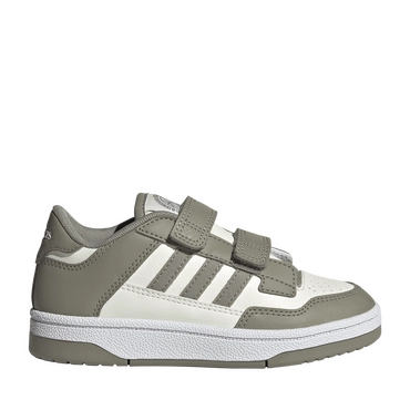 Sneakers KAKI Jongen