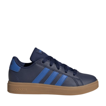 Sneakers NAVY Jongen