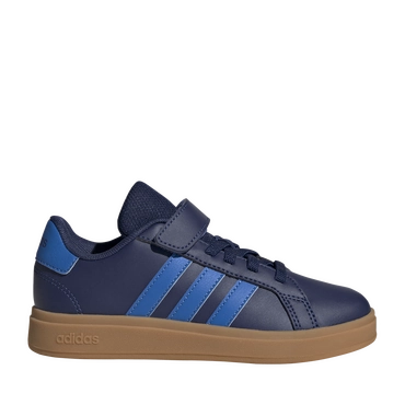 Sneakers NAVY Jongen