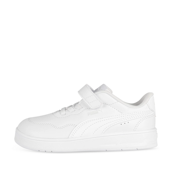 Sneakers WIT Meisjes
