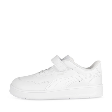 Sneakers WIT Meisjes