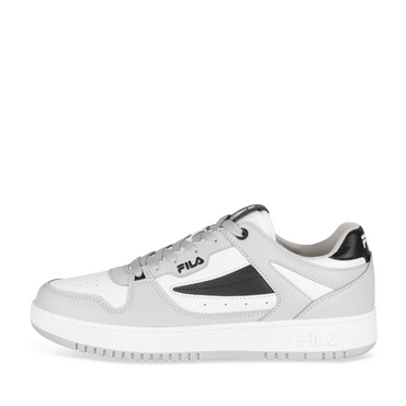 Sneakers GRIJS/WIT Heren