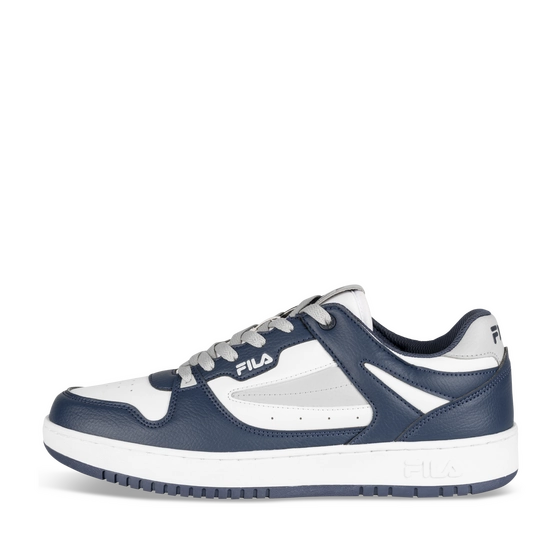 Sneakers NAVY/WIT Jongen