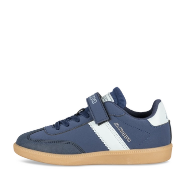 Sneakers NAVY Jongen