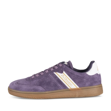 Sneakers VIOLET Dames