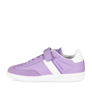 Baskets VIOLET Fille
