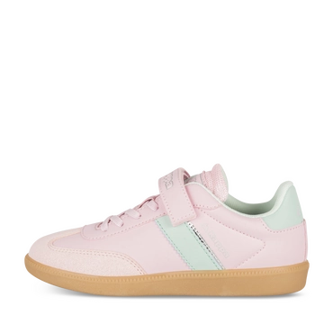 Baskets ROSE Fille