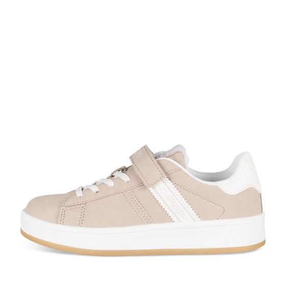Sneakers ROZE Meisjes
