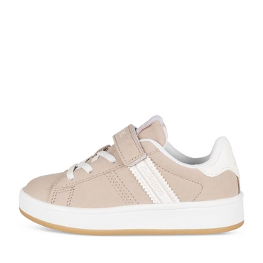 Baskets ROSE Fille
