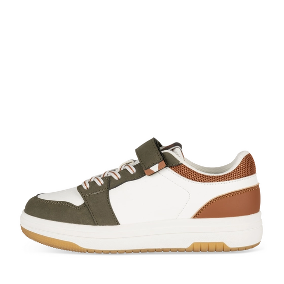 Sneakers MULTICOLOR Jongen