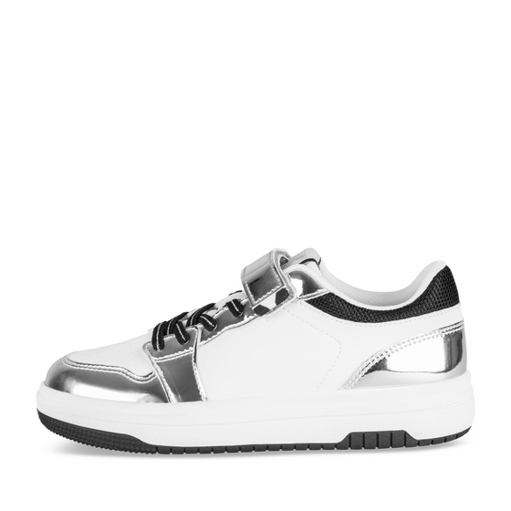 Sneakers WIT Meisjes