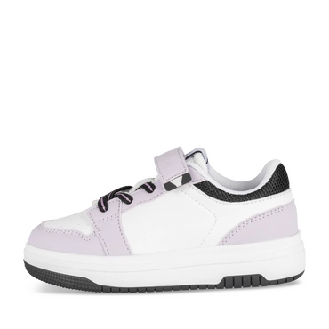 Sneakers VIOLET Meisjes