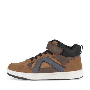 Sneakers BRUIN Jongen