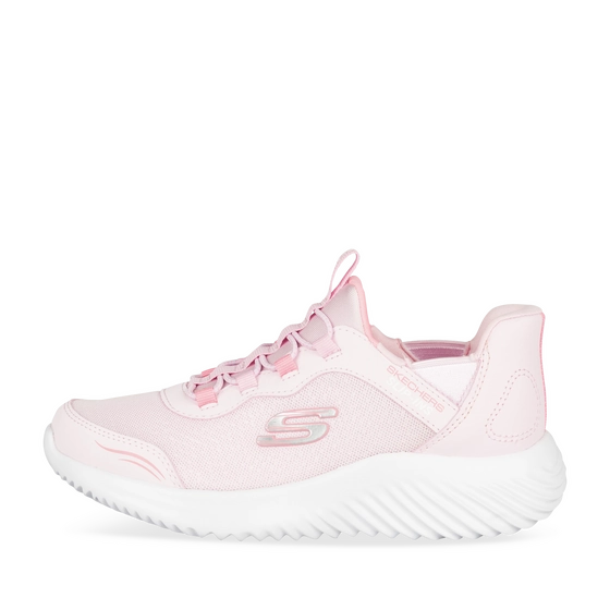 Sneakers ROZE Meisjes