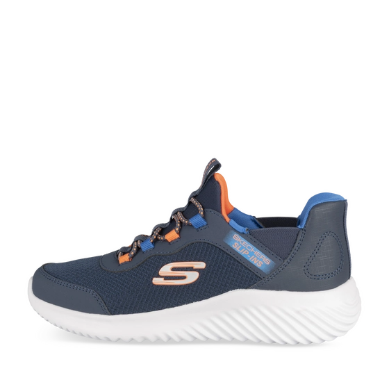 Sneakers NAVY Jongen