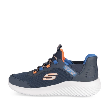 Sneakers NAVY Jongen