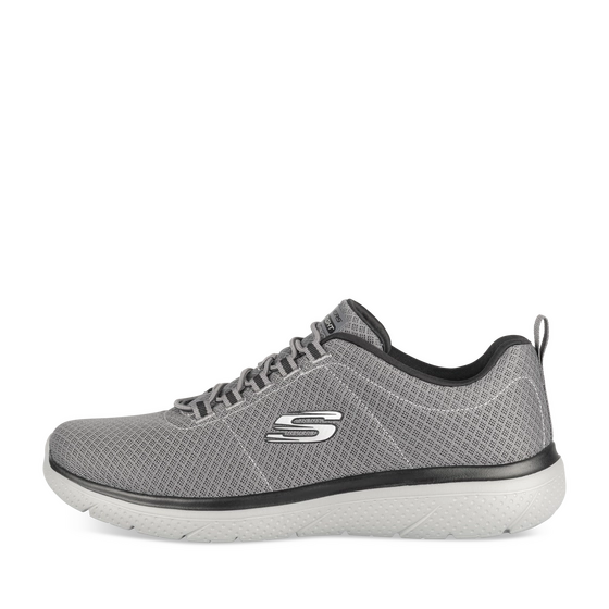 Sneakers GRIJS Heren