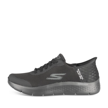 Sneakers ZWART Heren
