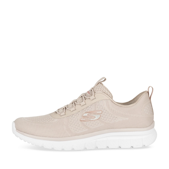 Sneakers ROZE Dames