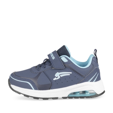 Sneakers NAVY Jongen