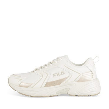 Sneakers BEIGE Dames