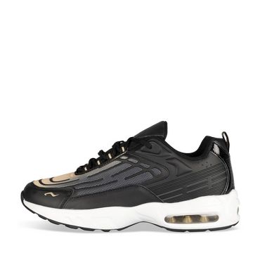 Sneakers GOUD Heren