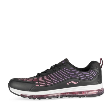 Sneakers FUCHSIA Jongen