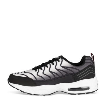 Sneakers GRIJS Heren