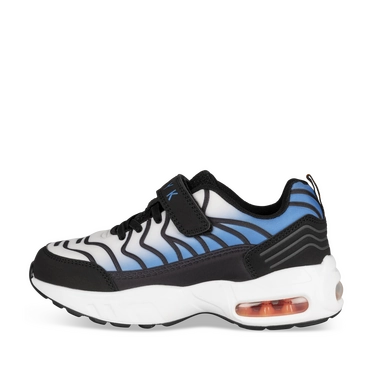 Sneakers BLAUW Jongen