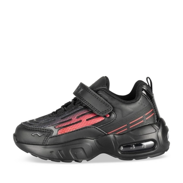 Sneakers ROOD Jongen