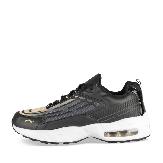Sneakers GOUD Jongen