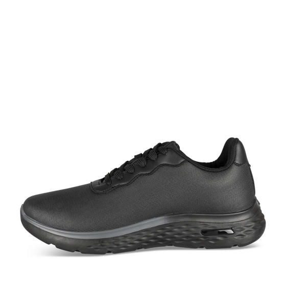 Baskets NOIR Homme