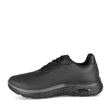Sneakers ZWART Heren