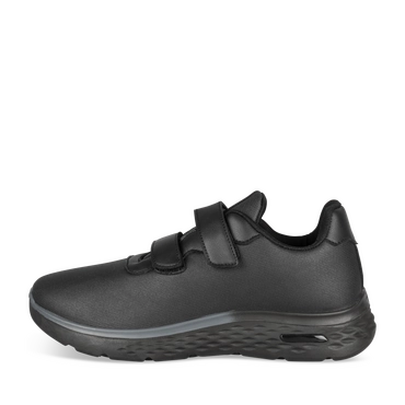 Sneakers ZWART Heren