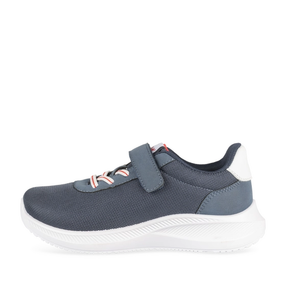 Sneakers BLAUW Jongen