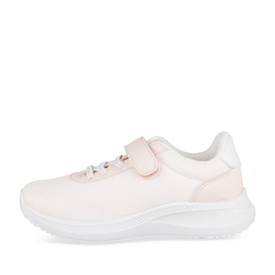 Baskets ROSE Fille