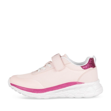 Sneakers ROZE Meisjes