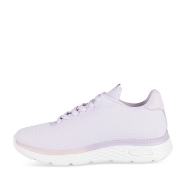 Sneakers VIOLET Dames