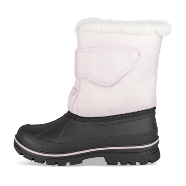 Bottes de pluie ROSE Fille