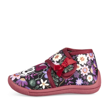Pantoffels BORDEAUX Meisjes