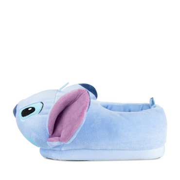 Chaussons BLEU Garçon