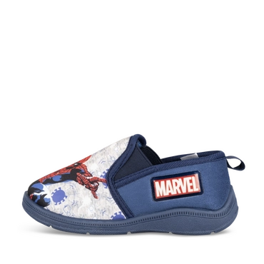 Chaussons MARINE Garçon