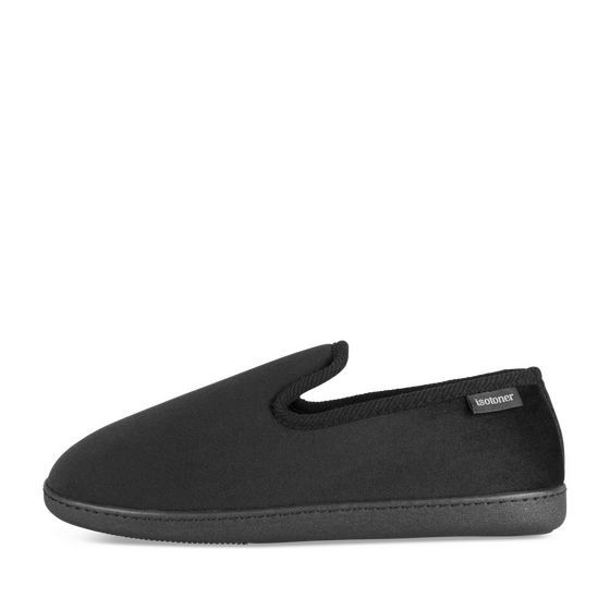 Chaussons NOIR Homme