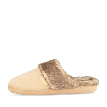Chaussons CAMEL Femme