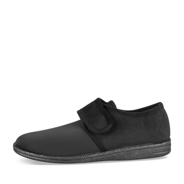 Chaussons NOIR Homme