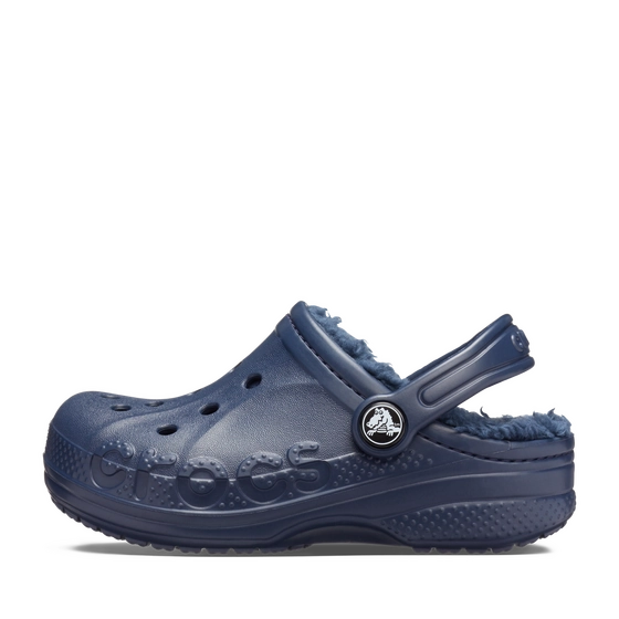 Sandalen NAVY Jongen